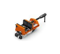 Fein VersaMAG VISE 160 L Set