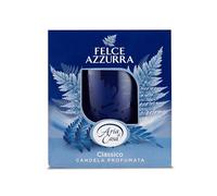 Felce Azzurra - Vela perfumada Ariancia & Canela - 120 gr