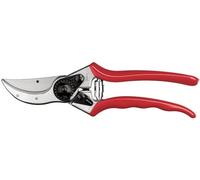 Felco tijera irega-felco no. 2 8f100 2