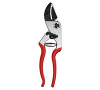 Felco 32 Classic Gartenschere - rot
