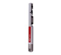 Felco 905 afilador de carburo, blanco