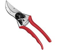 Felco Tijera Irega-Felco No. 2 8f100 2