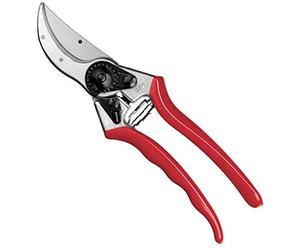 Felco tijera irega-felco no. 2 8f100 2