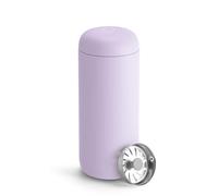 Fellow Taza térmica Carter con protección contra salpicaduras 47 cl Peri twinkle