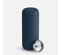 Fellow Taza térmica Carter con protección contra salpicaduras 47 cl Stone blue