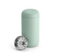 Fellow Taza térmica Carter con protección contra salpicaduras 35 cl Mint chip
