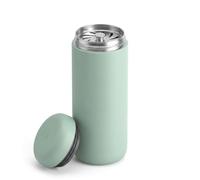 Fellow Taza térmica Carter con protección contra salpicaduras 47 cl Mint chip
