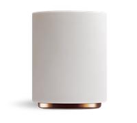 Fellow Taza de latte Monty Milk Arts 32.5 cl White