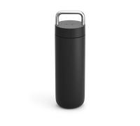 Fellow Taza térmica Carter Carry 59 cl Matte black