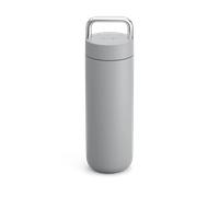 Fellow Taza térmica Carter Carry 59 cl Matte grey