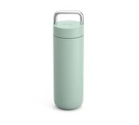 Fellow Taza térmica Carter Carry 59 cl Mint chip