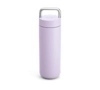 Fellow Taza térmica Carter Carry 59 cl Peri twinkle