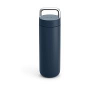 Fellow Taza térmica Carter Carry 59 cl Stone blue