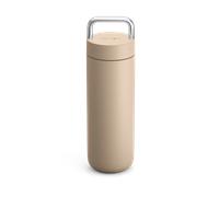 Fellow Taza térmica Carter Carry edición limitada 59 cl Sand dune