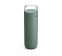 Fellow Taza térmica Carter Carry edición limitada 59 cl Smoke green