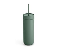 Fellow Taza térmica Carter Cold edición limitada 59 cl Smoke green