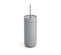 Fellow Taza térmica Carter Cold Mug 47 cl Matte grey