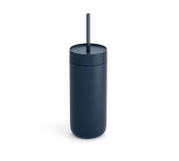 Fellow Taza térmica Carter Cold Mug 47 cl Stone blue