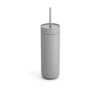 Fellow Taza térmica Carter Cold Mug 59 cl Matte grey