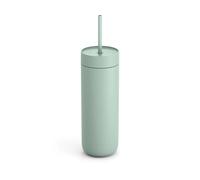 Fellow Taza térmica Carter Cold Mug 59 cl Mint chip