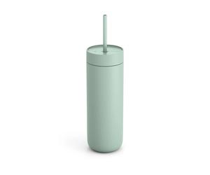 Fellow Taza térmica Carter Cold Mug 59 cl Mint chip
