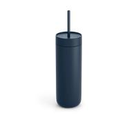 Fellow Taza térmica Carter Cold Mug 59 cl Stone blue