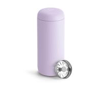 Fellow Taza térmica Carter con protección contra salpicaduras 47 cl Peri twinkle