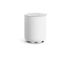 Fellow Taza térmica Rocky Lowball 30 cl Matte white