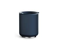 Fellow Taza térmica Rocky Lowball 30 cl Stone blue