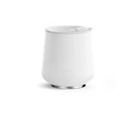Fellow Taza térmica Ruby Wine 35 cl Matte white