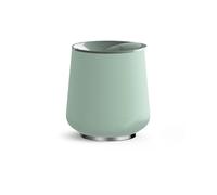 Fellow Taza térmica Ruby Wine 35 cl Mint chip