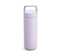 Fellow Termo Carter Carry Tumbler