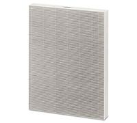 Fellowes 212030 Filtro para purificador de Aire AeraMax DX-55