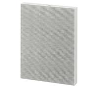 Fellowes 212030 Filtro para purificador de Aire AeraMax DX-55
