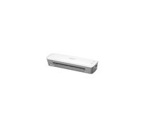 Fellowes Plastificadora Ion A3 – hasta A3, 125 micras – blanca y gris