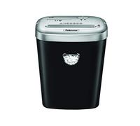 Fellowes Destructora de Papel 53C