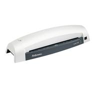 Fellowes 5716701 laminador Laminadora térmica Blanco