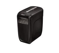 Fellowes 60CS Destructora de Papel 22L