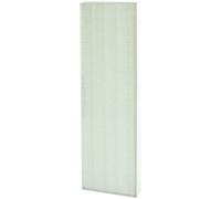 Fellowes 9287001 Recambio de filtro apra purificador de aire Aeramax DX5