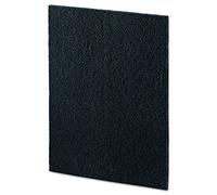 Fellowes 9372101 - Filtro de carbón para purificador de Aire 300 [Importado de Inglaterra]