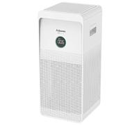 Fellowes 9799401 AeraMax SE Air Purifier