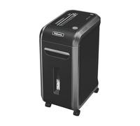 Fellowes 99ci Cross Cut Shredder