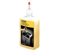 Fellowes Aceite para cuchillas destructoras 355ml