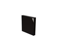 Fellowes Aeramax Pro Filtro Para Purificador De Aire