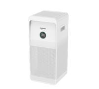 Fellowes AeraMax SE 80 m² 68 dB Blanco - Nuevo