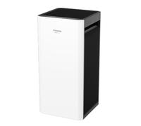 Fellowes AeraMax SV - Nuevo