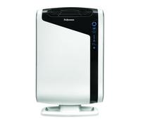Fellowes AeroMax DX95 Purificador de aire
