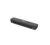 Fellowes arc a3 plastificadora domestica a3 - para fundas de hasta 80