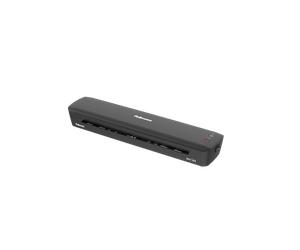 Fellowes arc a3 plastificadora domestica a3 - para fundas de hasta 80