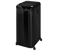 Fellowes Automático Automax 600 M Microparticulares 230 V EU UK